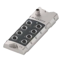 Balluff BNI IOL-102-000-Z012