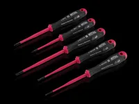 Rittal AS 4052.210