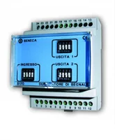 Seneca S170