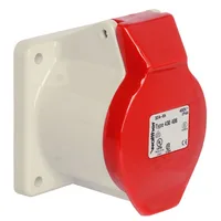 Walther-Werke Ferdinand Walthe 410406