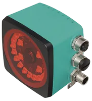 Pepperl+Fuchs PCV80-F200-B17-V1D