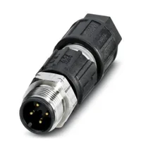 Phoenix Contact SACC-M12MS-4QO-0,34-VA