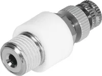 Festo VFFK-C-K-R18-P
