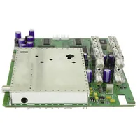 Astro X-DVB-S/FM octopus