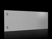 Rittal SV 9682.104