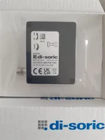 Di-Soric OTV 50 M 1200 P3K-TSSL Fotoelektrik Sensör