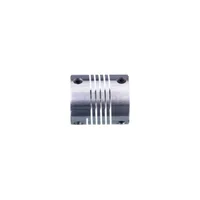 IFM COUPLING 19,2-6-6-22-SV