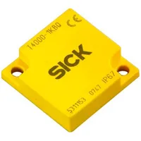 SICK T4000-1KBQ BETAETIGER 40*40