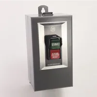 Allen Bradley 609-AJW