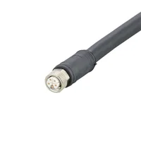 IFM ADOGX050MSS0005H05