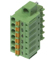 Pepperl+Fuchs LB9009A