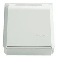 Telegärtner H02051A0240