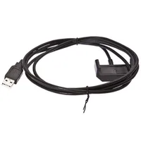 Ipf Electronic AD000011