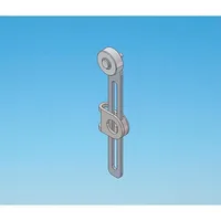 Siemens 3SE5000-0AA53