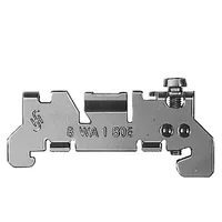 Siemens 8WA1805