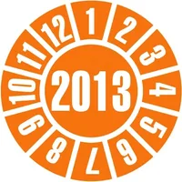 Distrona INP-D-14