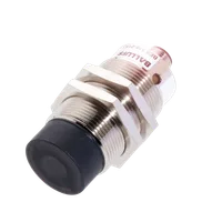 Balluff BES 516-217-E5-E-S21