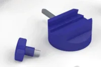 Rechner Sensors KAS-70-30EM/15-S-D30-PA-Z02-ETM-HP