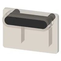 Siemens 3RT2916-4MA10