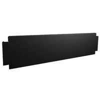 Rittal VX 8620.044