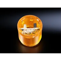 Rittal SG 2371.020