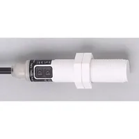 Ifm Electronic KG-3080NFPKGS2T
