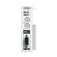 Beckhoff CX2500-B510