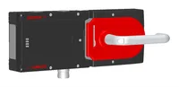 Euchner MGB-L0H-ARA-R-110949