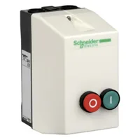 Schneider Electric LE1D12P7