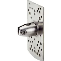 SICK BEF-KHS-N04N UNIVERSAL-KLEMMHALTER