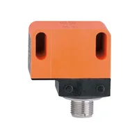 IFM IND3004DBPKG/US-100-DPV