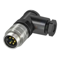 Balluff BCC A345-0000-20-000-61X5A5-000