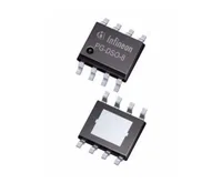 Infineon TLF4949EJ