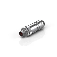 Beckhoff ZS1000-0610