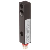 Ipf Electronic OS136070
