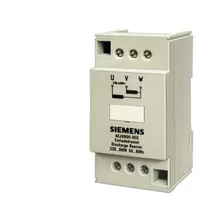 Siemens 4EJ9900-0EG
