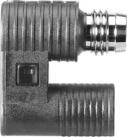 Festo SMTO-4U-PS-S-LED-24