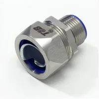 ABB 5335SST