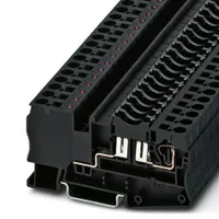 Phoenix Contact ST 4-FSI/C-LED 24