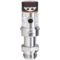 Ifm Electronic PI2057 PI-001BRES30-MFRKG/US Pressure Sensor
