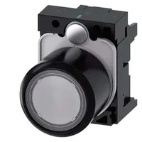 Siemens 3SU1201-0EB70-0AA0