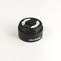 Allen Bradley 854K-ABUB