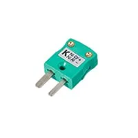 Keyence OP-88520