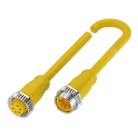 Balluff BCC A315-A315-30-335-VX45W6-050