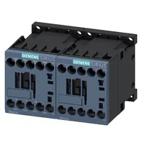 Siemens 3RH2440-1AP00