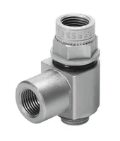 Festo LJK-M5-I/I