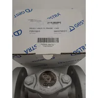 Gestra MK45-2 DN25 FL-PN40B1 (160) 7251501 Steam Trap