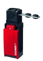 Euchner GP2-2131ASR11