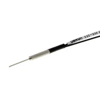 Omron E32-D33 2M