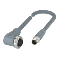 Balluff BCC A325-M415-3E-330-VS85N6-006